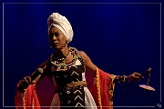NIK_990389 Fatoumata Diawara 31-01-2019 (Zz) (p)